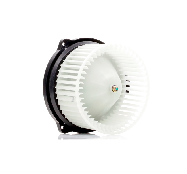 Innenraumgebläse SKIB-0310186
