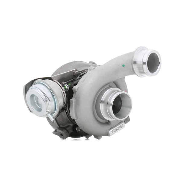 Achetez des Turbocompresseur STARK SKCT-1190436 à prix pour 854,06 €