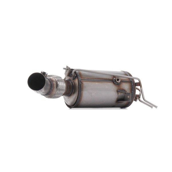 Köp Partikelfilter (DPF) av STARK SKSPF-2590199 till det låga priset 9499,68 kr