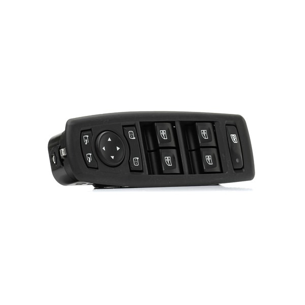 Osta Kytkin, lasinnostin RIDEX:llä 1761S0077 edullisesti hintaan 61,14 €
