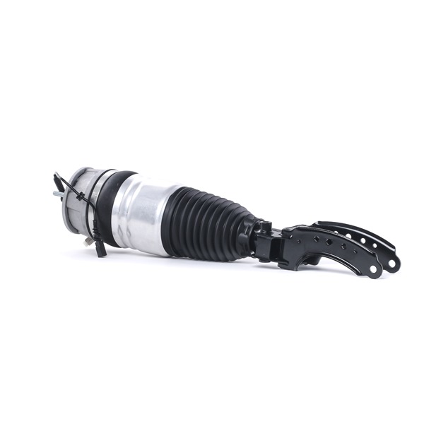 Acquista Ammortizzatore pneumatico da RIDEX 4118A0057 a buon mercato per soli 699,00 €