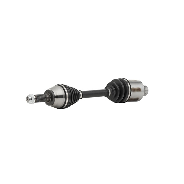 Comprar Árbol de transmisión de STARK SKDS-0210737 a bajo precio de 141,80 €