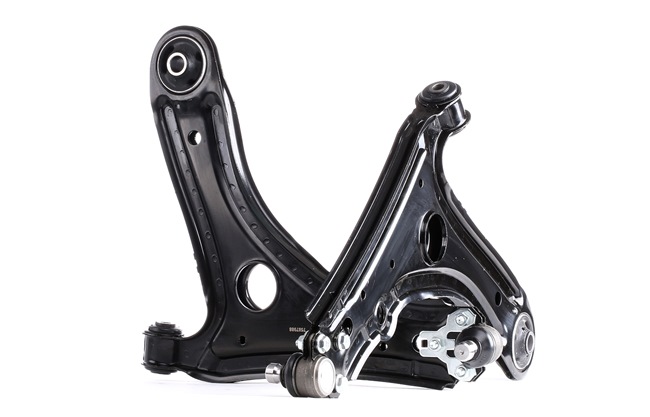 Compre Jogo de reparação, braço transversal da STARK SKSSK-1600240 a um preço baixo por 64,89 €