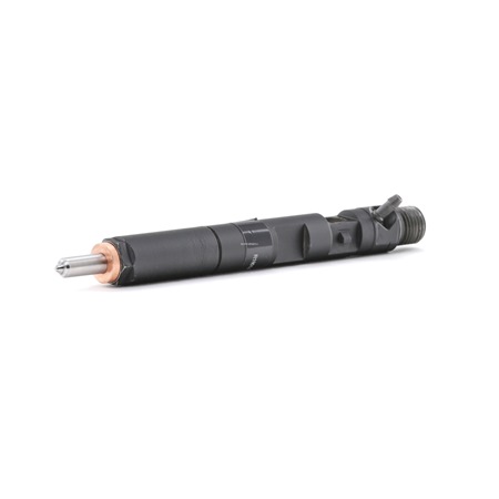 Acquista Iniettore da RIDEX REMAN 3902I0195R a buon mercato per soli 169,87 €