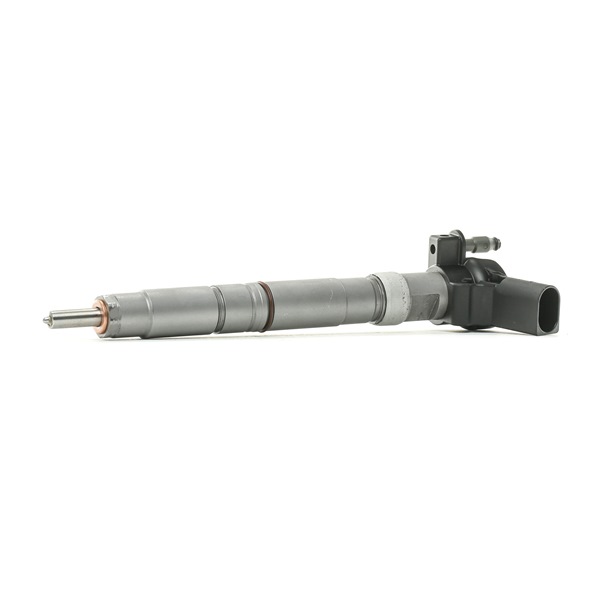 Acquista Iniettore da RIDEX REMAN 3902I0065R a buon mercato per soli 225,30 €