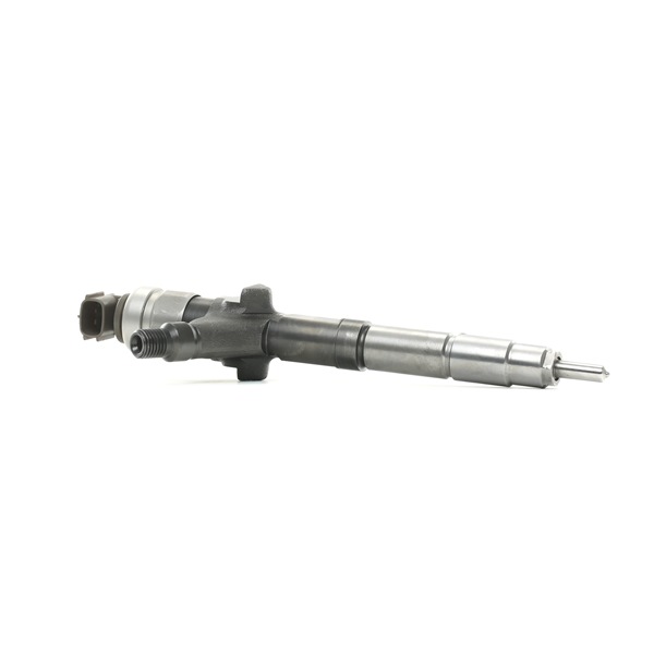 Compre Injector da RIDEX REMAN 3902I0169R a um preço baixo por 241,87 €