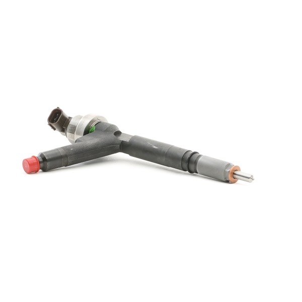 Acquista Iniettore da RIDEX REMAN 3902I0211R a buon mercato per soli 241,20 €