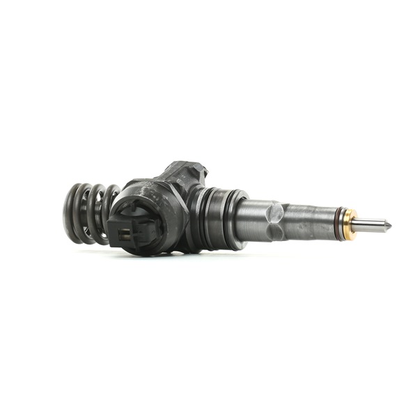 Acquista Unità pompa-iniettore da RIDEX REMAN 3930I0004R a buon mercato per soli 232,47 €
