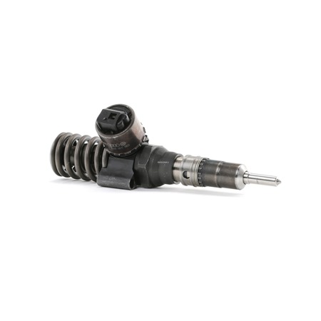 Acquista Unità pompa-iniettore da RIDEX REMAN 3930I0005R a buon mercato per soli 235,76 €