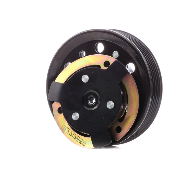 Achetez des Bobine, compresseur-embrayage magnétique STARK SKCOM-4690018 à prix pour 57,98 €