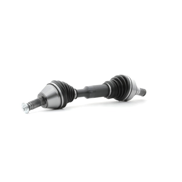 Comprar Árbol de transmisión de STARK SKDS-0210738 a bajo precio de 109,08 €