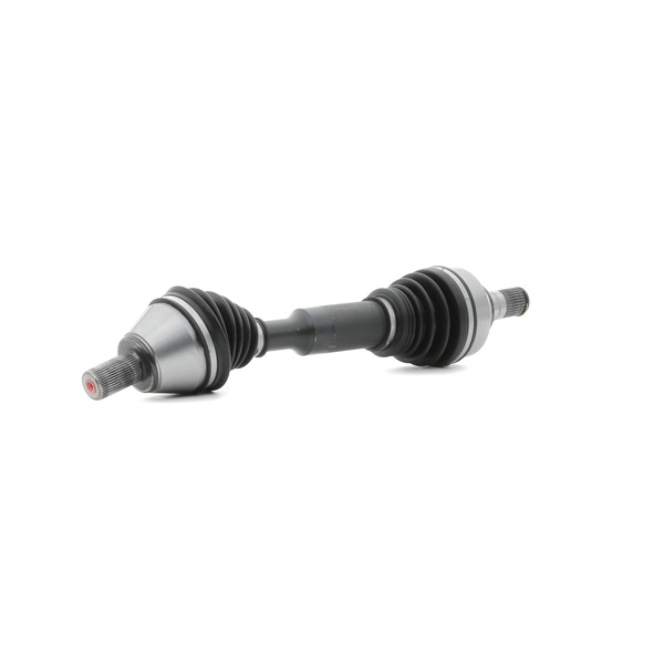 Osta Vetoakseli RIDEX:llä 13D0706 edullisesti hintaan 209,42 €