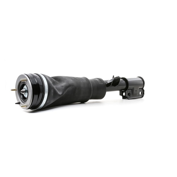 Acquista online RIDEX Ammortizzatore pneumatico Art.: 4118A0058