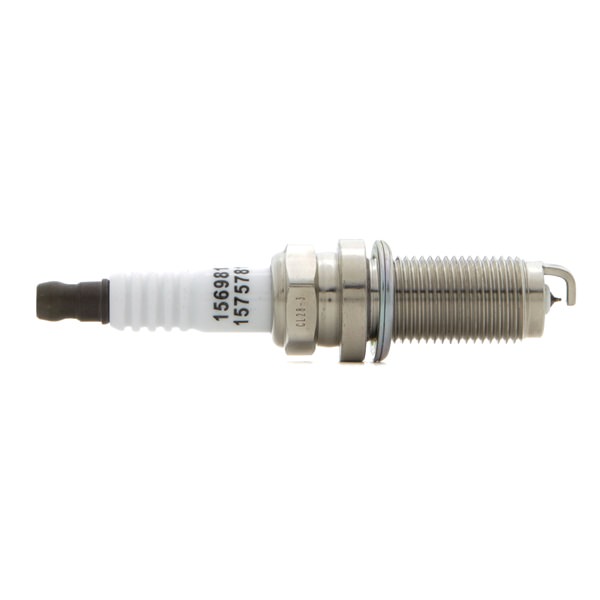 Osta Sytytystulppa RIDEX:llä 686S0168 edullisesti hintaan 3,77 €