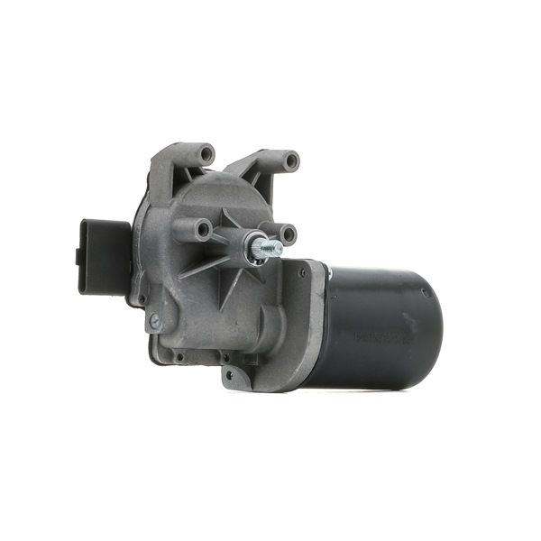 Osta Pyyhkijän moottori RIDEX:llä 295W0147 edullisesti hintaan 65,67 €