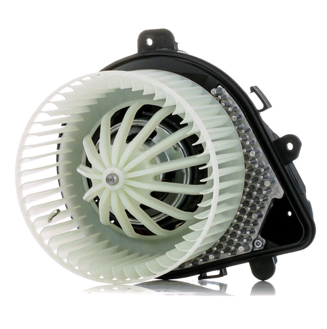 Osta Sisätilapuhallin STARK:llä SKIB-0310187 edullisesti hintaan 119,48 €