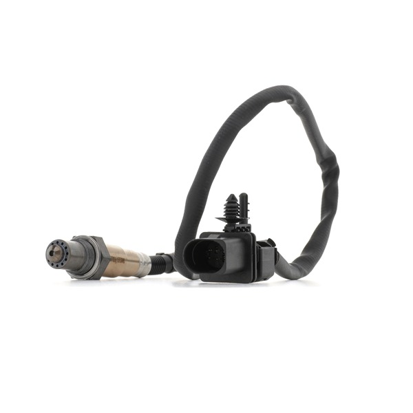 Compre Sonda lambda da RIDEX 3922L0376 a um preço baixo por 68,99 €