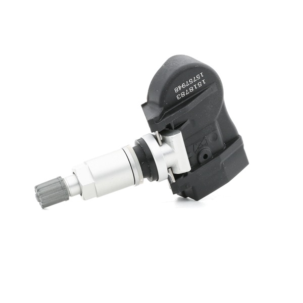 Osta Pyöräanturi, rengaspaine RIDEX:llä 2232W0085 edullisesti hintaan 29,92 €
