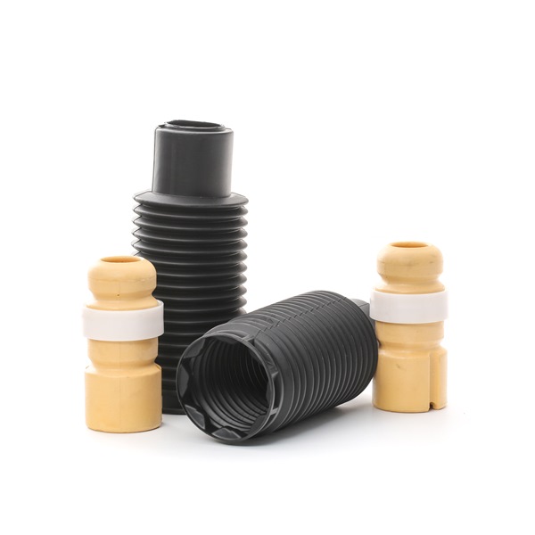 Acquista online RIDEX Kit parapolvere, ammortizzatore Art.: 919D0109