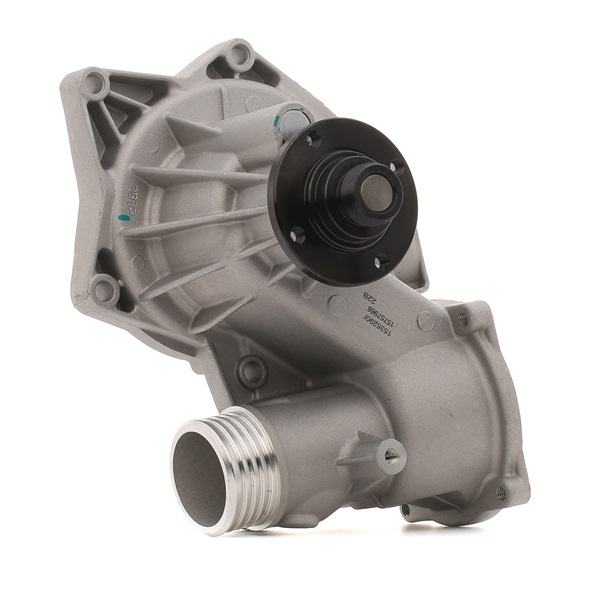 Wasserpumpe 1260W0374