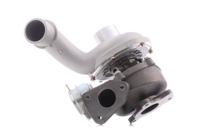 Turbolader SKCT-1190439