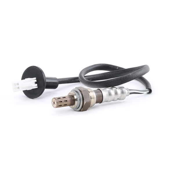 Acquista Sonda lambda da RIDEX 3922L0378 a buon mercato per soli 49,82 €