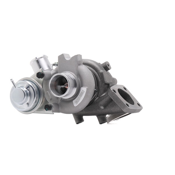 Acquista Turbina da STARK SKCT-1190440 a buon mercato per soli 410,95 €