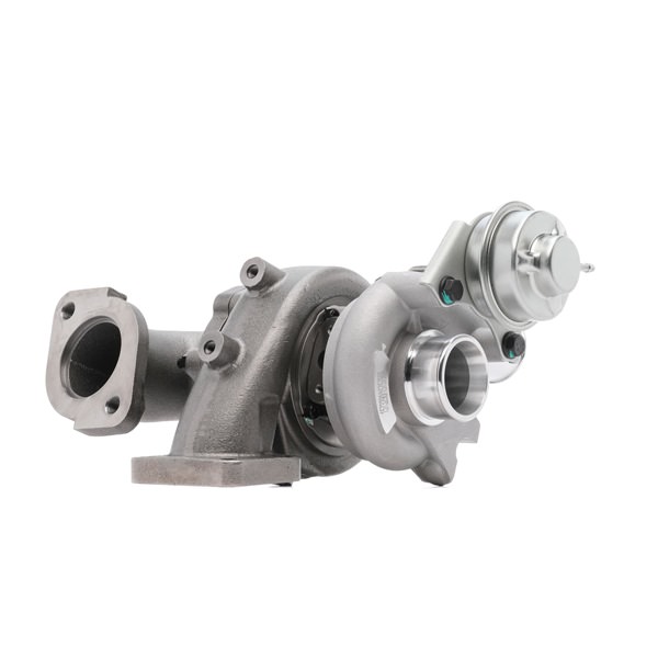 Acquista Turbina da RIDEX 2234C0442 a buon mercato per soli 394,36 €