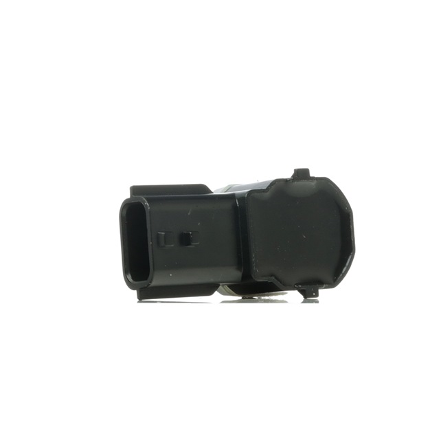 Parksensor SKPDS-1420106