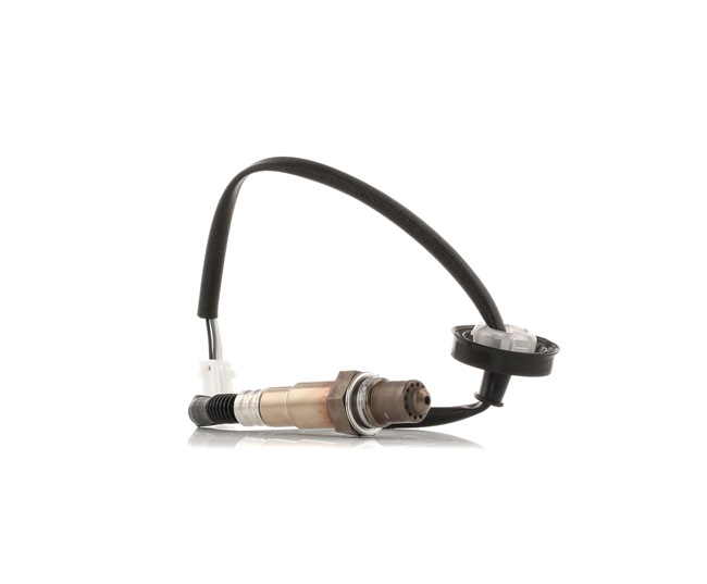 Acquista Sonda lambda da STARK SKLS-0140539 a buon mercato per soli 37,08 €