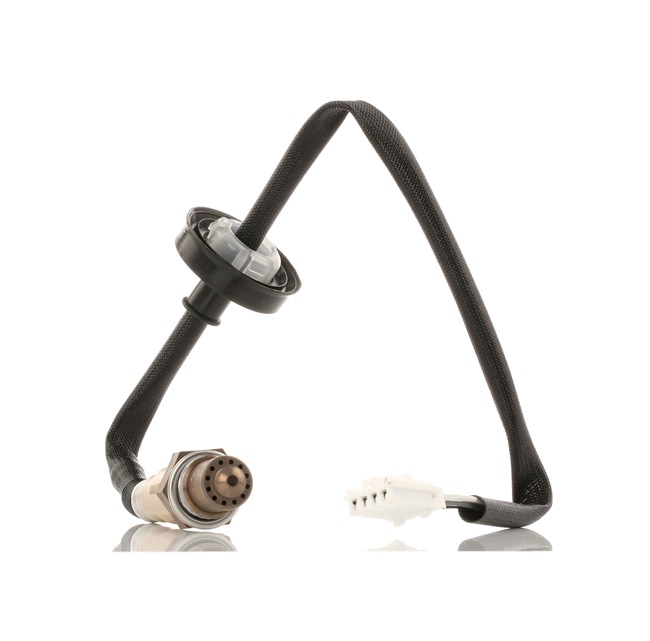 Acquista Sonda lambda da RIDEX 3922L0379 a buon mercato per soli 37,08 €