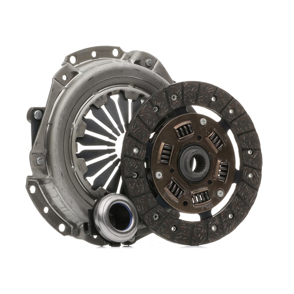 Comprar Kit de embrague de STARK SKCK-0101070 a bajo precio de 120,58 €
