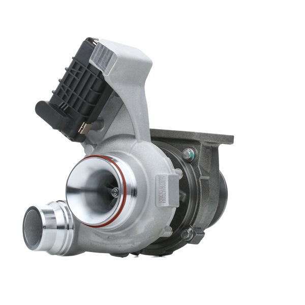 Turbolader 2234C0443 von RIDEX günstig für 605,62 € online kaufen