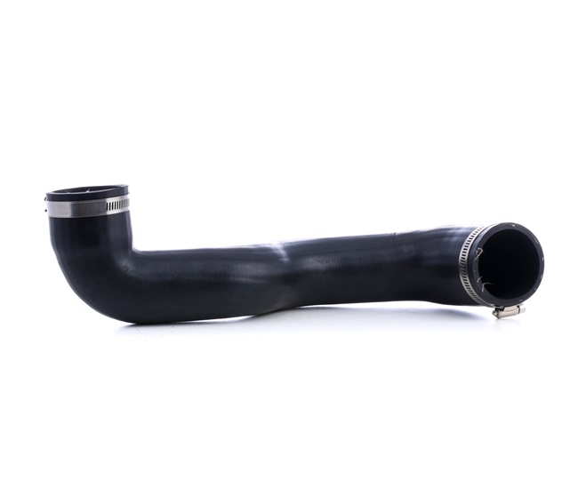Osta Ahdinletku RIDEX:llä 3314C0256 edullisesti hintaan 24,88 €