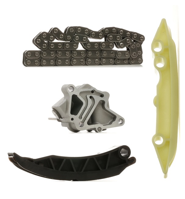 Steuerkettensatz SKTCK-2240238 von STARK günstig für 87,90 € online kaufen