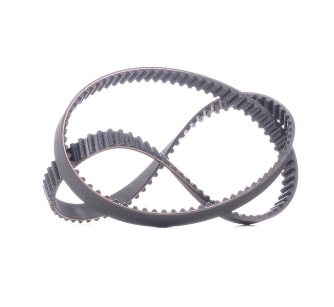 Achetez des Courroie de distribution RIDEX 306T0297 à prix pour 15,88 €