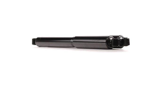 Stoßdämpfer SKSA-0133737