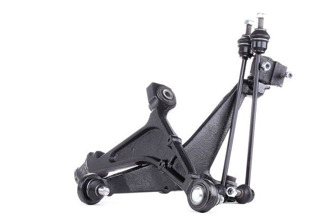 Acquista Kit riparazione, Braccio trasversale da STARK SKSSK-1600245 a buon mercato per soli 125,83 €