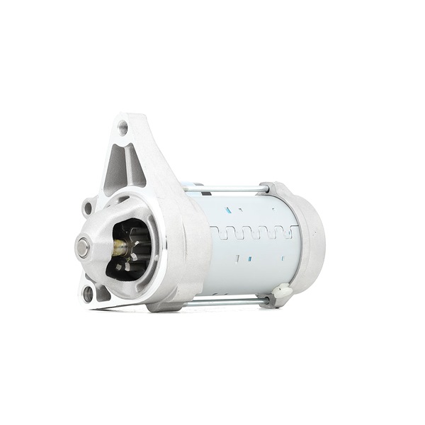 Köp Startmotor av STARK SKSTR-0330498 till det låga priset 1373,90 kr