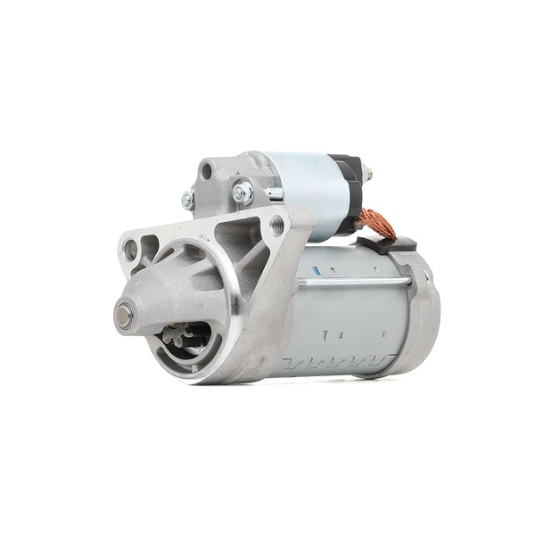 Köp Startmotor av RIDEX 2S0473 till det låga priset 1336,66 kr