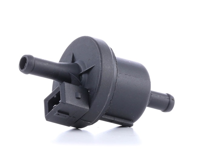 Osta Huohotinventtiili, polttoainetankki RIDEX:llä 1411B0010 edullisesti hintaan 29,22 €