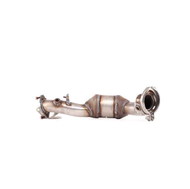 Katalysator SKCCT-4840701 von STARK günstig für 415,25 € online kaufen
