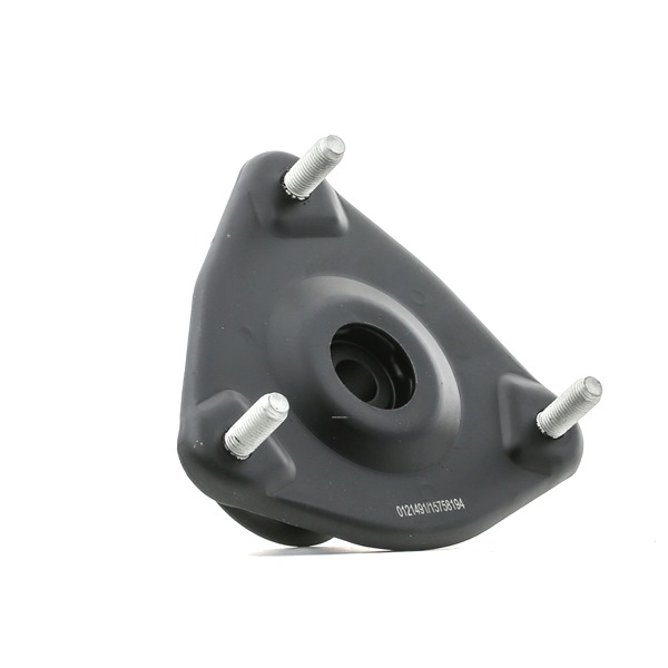 Compre Suporte de apoio do conjunto mola / amortecedor da STARK SKSS-0670489 a um preço baixo por 18,01 €