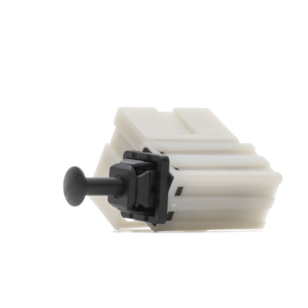 Osta Jarruvalokatkaisin RIDEX:llä 806B0019 edullisesti hintaan 53,04 €