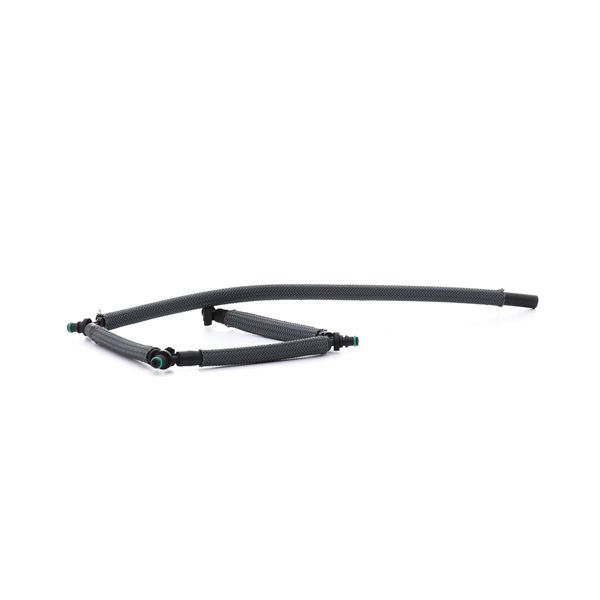 Compre Tubo flexível, combustível de fuga da STARK SKHFO-3370013 a um preço baixo por 16,11 €