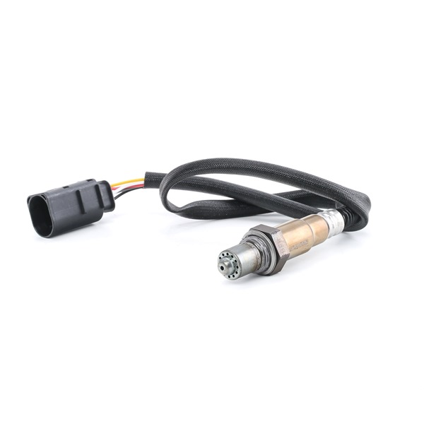 Compre Sonda lambda de RIDEX online para Classe E Coupe (C238) a preços moderados