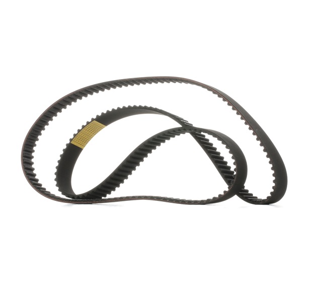 Zahnriemen 306T0298
