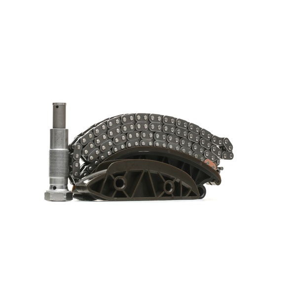 Compre Kit de cadena de distribución de STARK online para Clase B (W246, W242) a precios moderados
