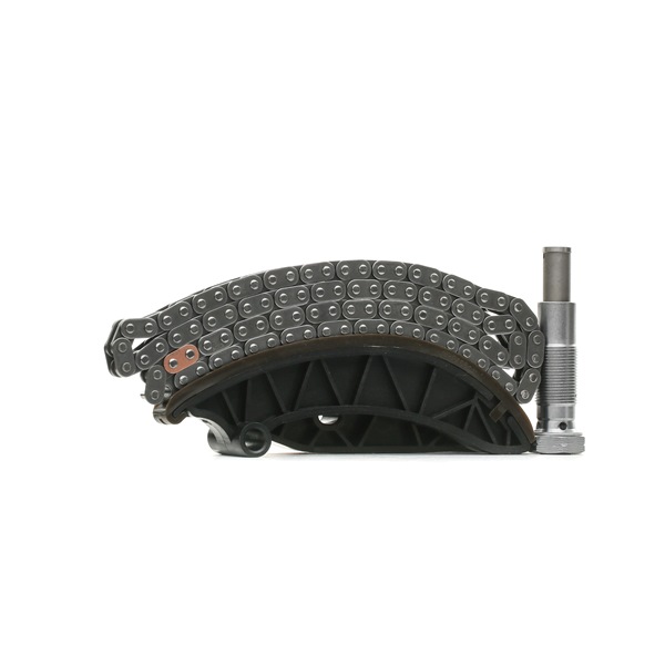 Compre Kit de cadena de distribución de RIDEX online para Clase B (W246, W242) a precios moderados