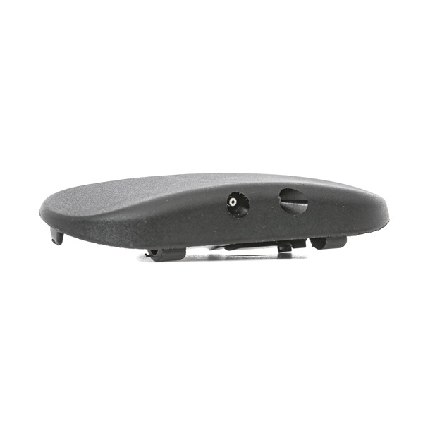 Osta Pesusuutin, lasinpesulaite RIDEX:llä 303W0016 edullisesti hintaan 14,40 €